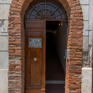  Appartamento Il Mercato - Con Vista