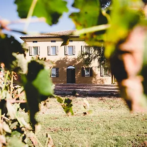 Vitae , Fabbrico Italien