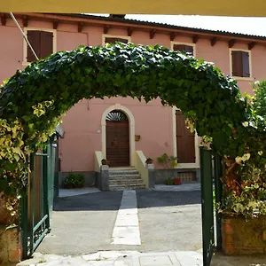 Veronauptoyou , Verona Italien