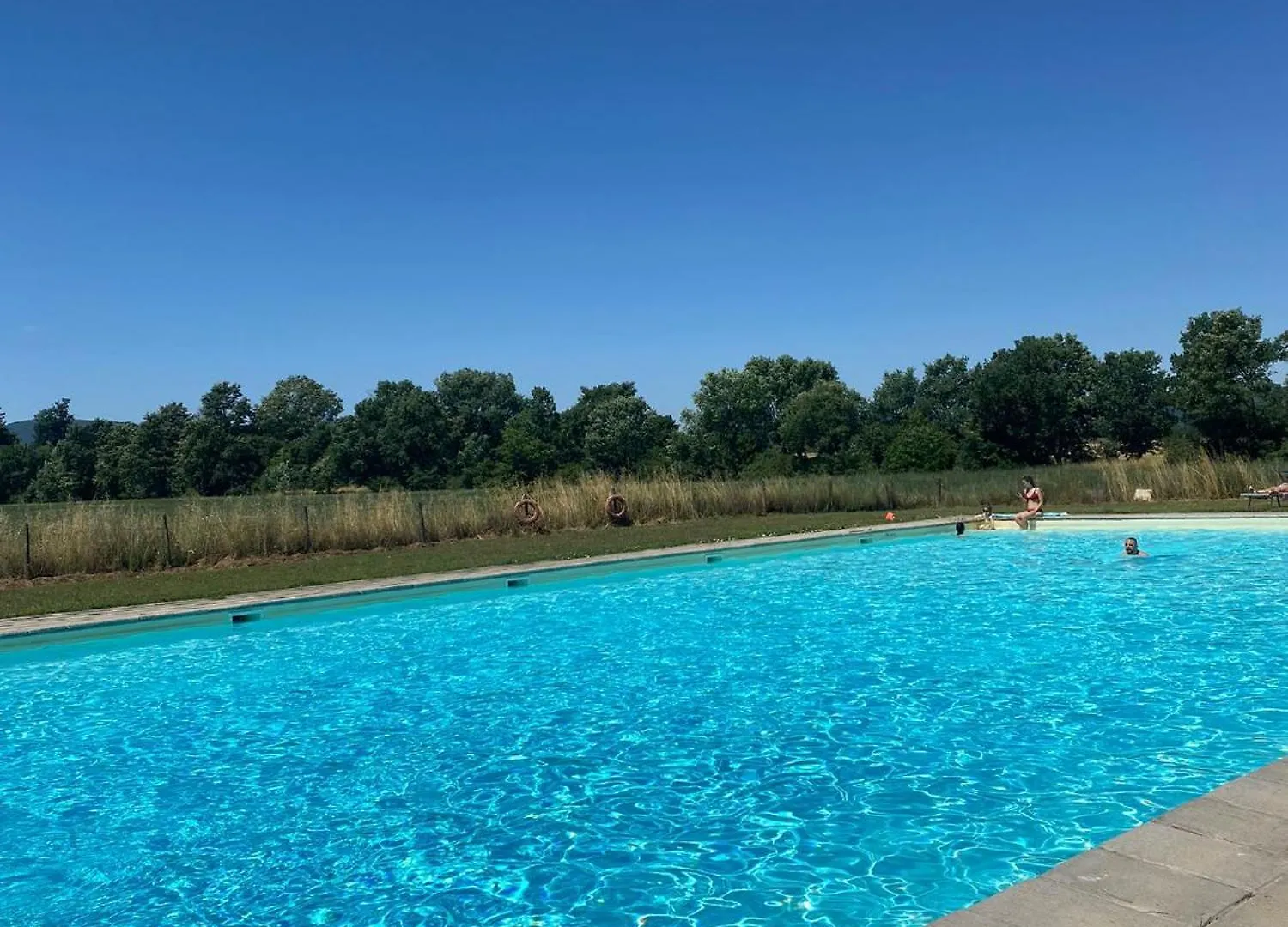 Tenuta La Fratta Sinalunga 0*,